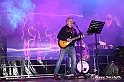 VBS_0712 - Concerto di Bobby Solo - Festa di San Matteo - Nichelino 2021